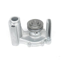US Motor Works US7111 Engine Water Pump