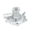 US Motor Works US7114 Engine Water Pump