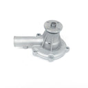 US Motor Works US7120 Engine Water Pump