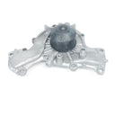 US Motor Works US7121 Engine Water Pump