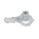 US Motor Works US7122 Engine Water Pump