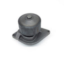 US Motor Works US7123H Engine Water Pump
