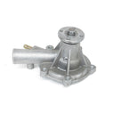 US Motor Works US7124 Engine Water Pump