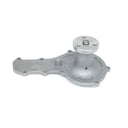 US Motor Works US7127 Engine Water Pump