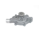 US Motor Works US7128 Engine Water Pump