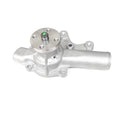 US Motor Works US7136 Engine Water Pump