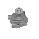 US Motor Works US713 Engine Water Pump