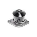 US Motor Works US7145HN Engine Water Pump