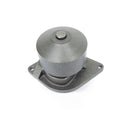 US Motor Works US7145N Engine Water Pump