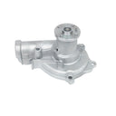 US Motor Works US7148 Engine Water Pump