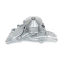 US Motor Works US7152 Engine Water Pump