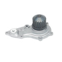 US Motor Works US7153 Engine Water Pump