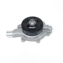 US Motor Works US7159 Engine Water Pump