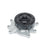 US Motor Works US7163 Engine Water Pump