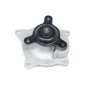 US Motor Works US7165 Engine Water Pump