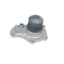 US Motor Works US7167 Engine Water Pump