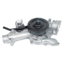 US Motor Works US7168 Engine Water Pump