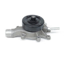 US Motor Works US7169 Engine Water Pump
