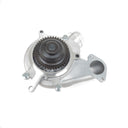 US Motor Works US72-2 Engine Water Pump