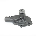 US Motor Works US773 Engine Water Pump