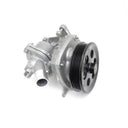 US Motor Works US8102-2T Engine Water Pump