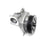 US Motor Works US8102 Engine Water Pump