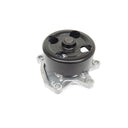 US Motor Works US8104 Engine Water Pump