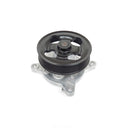 US Motor Works US8105 Engine Water Pump
