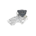 US Motor Works US8107 Engine Water Pump