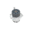 US Motor Works US8108 Engine Water Pump