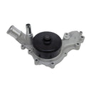 US Motor Works US8114 Engine Water Pump