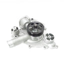 US Motor Works US8115 Engine Water Pump