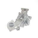 US Motor Works US8116 Engine Water Pump