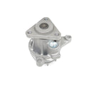 US Motor Works US8117 Engine Water Pump