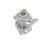 US Motor Works US8117 Engine Water Pump