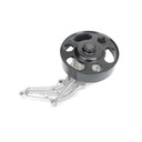 US Motor Works US8119 Engine Water Pump
