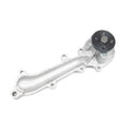 US Motor Works US8121 Engine Water Pump