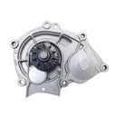 US Motor Works US8124 Engine Water Pump