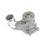 US Motor Works US8125 Engine Water Pump