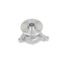 US Motor Works US8131 Engine Water Pump