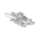 US Motor Works US8133 Engine Water Pump