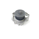 US Motor Works US8136 Engine Water Pump