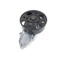 US Motor Works US8138 Engine Water Pump