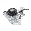 US Motor Works US8140 Engine Water Pump