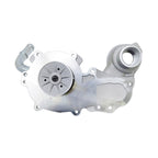 US Motor Works US8141P Engine Water Pump