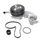 US Motor Works US8141P Engine Water Pump