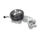 US Motor Works US8141P Engine Water Pump