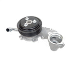 US Motor Works US8141P Engine Water Pump