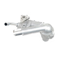 US Motor Works US8141-T Engine Water Pump