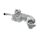 US Motor Works US8141 Engine Water Pump